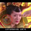 今日香港6合和彩开奖结果查询官网直播